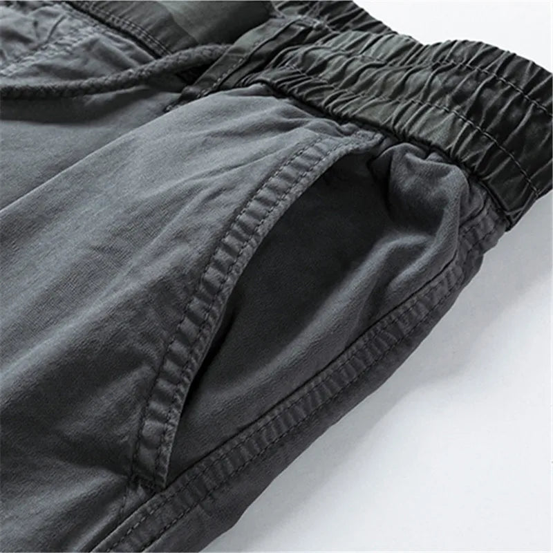 nan – Stylish men's fashion piece