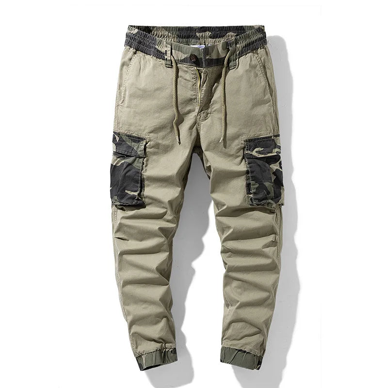nan – Stylish men's fashion piece
