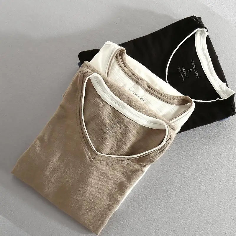 nan – Stylish men's fashion piece