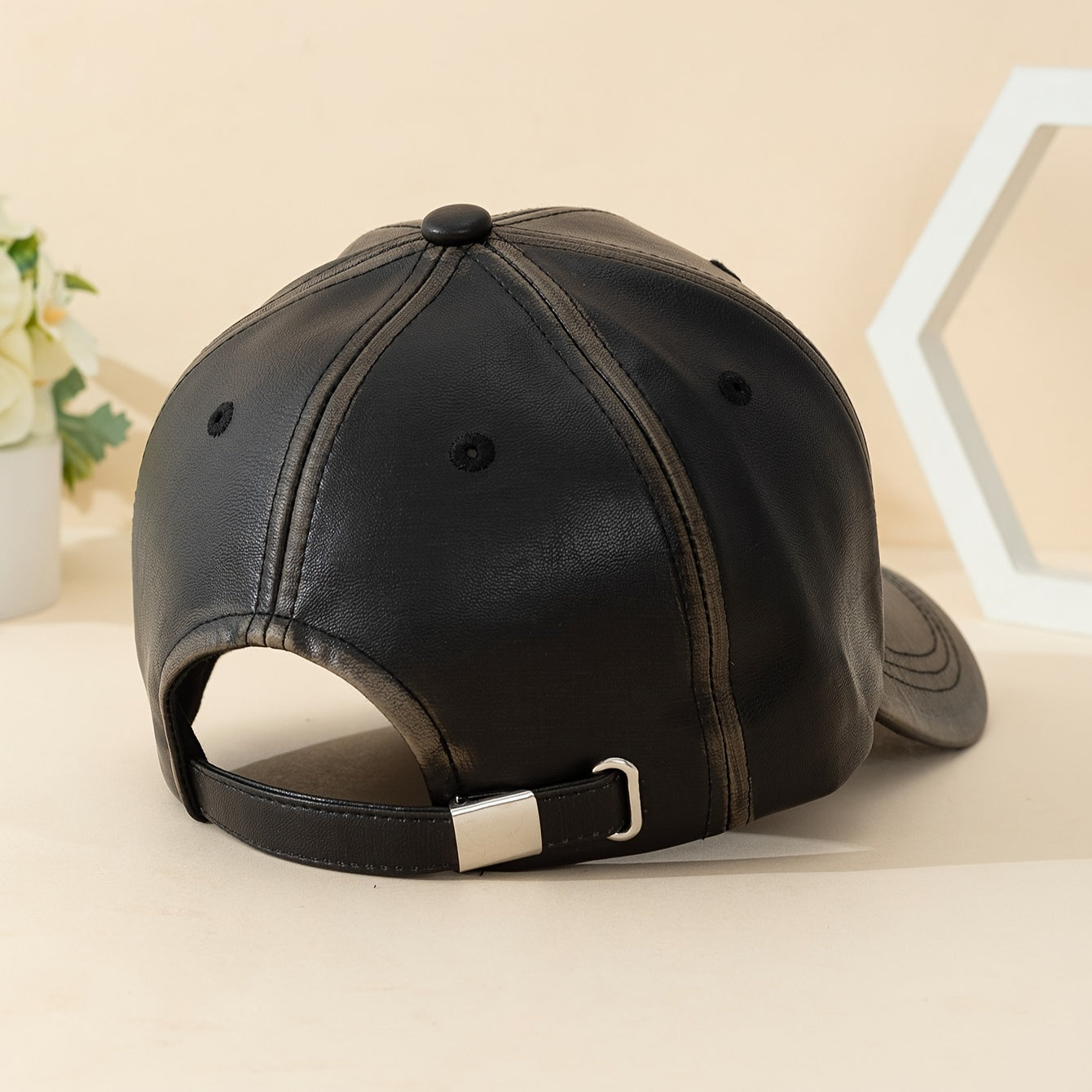 nan – Stylish men's fashion piece