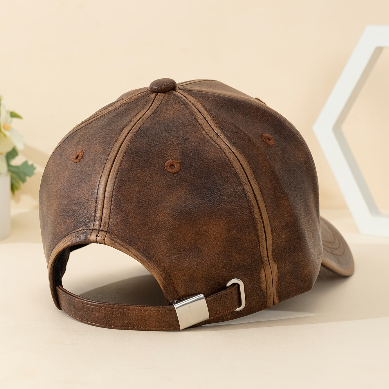 nan – Stylish men's fashion piece