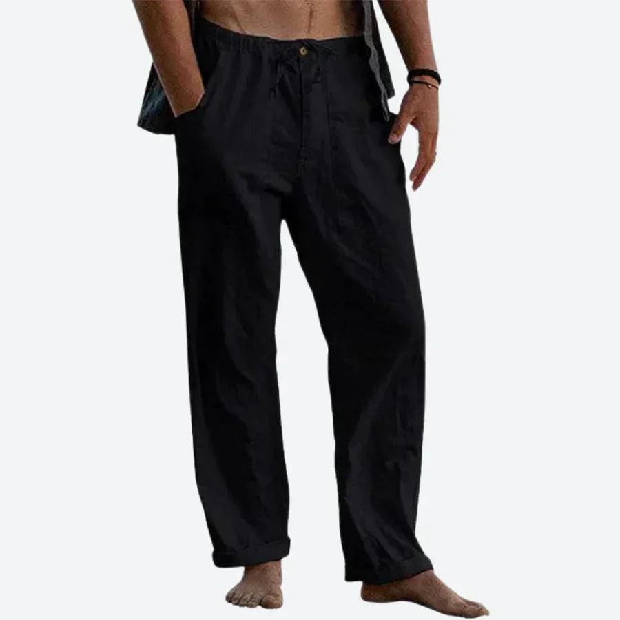 nan – Stylish men's fashion piece