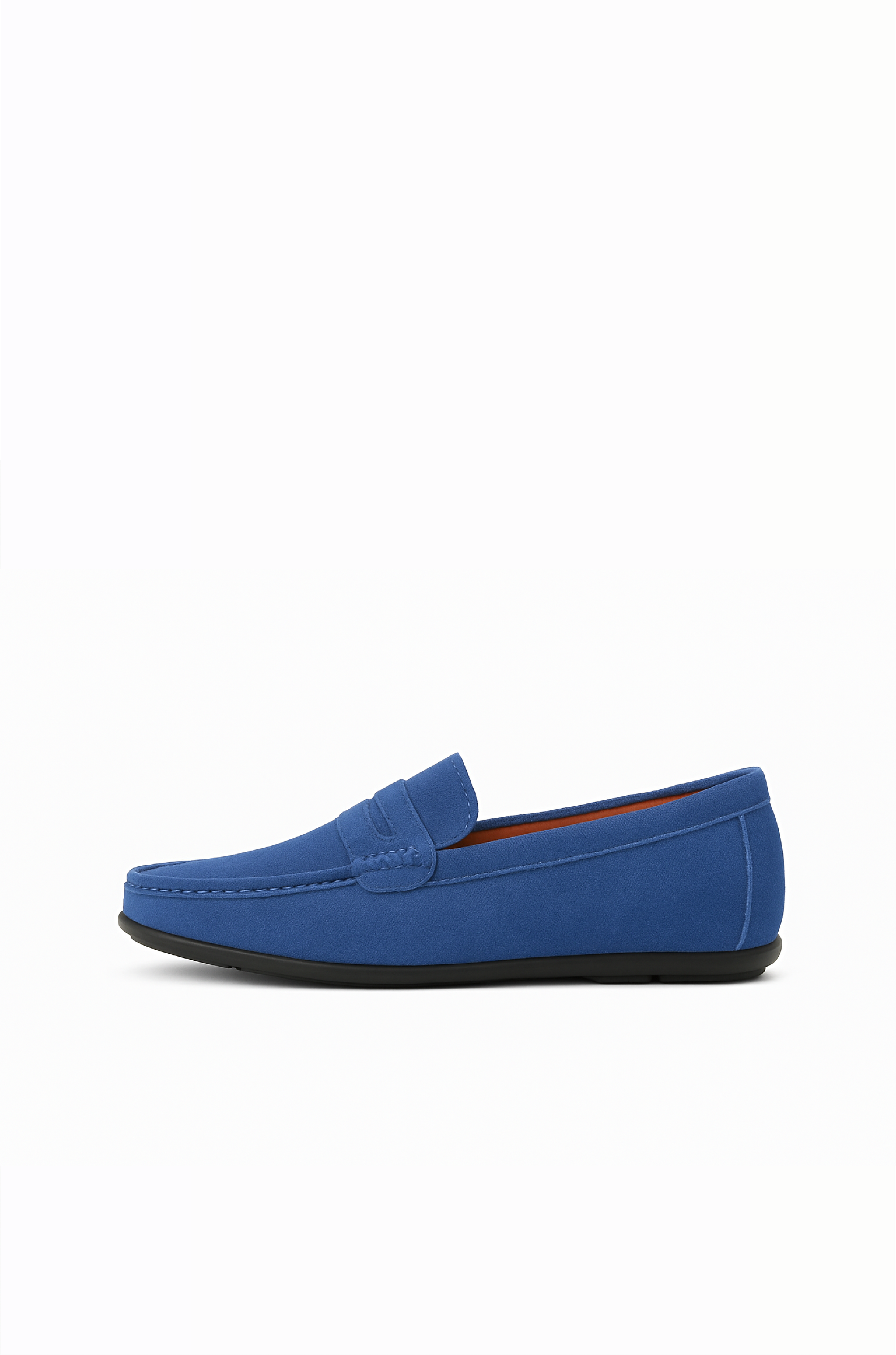 nan – Stylish men's fashion piece
