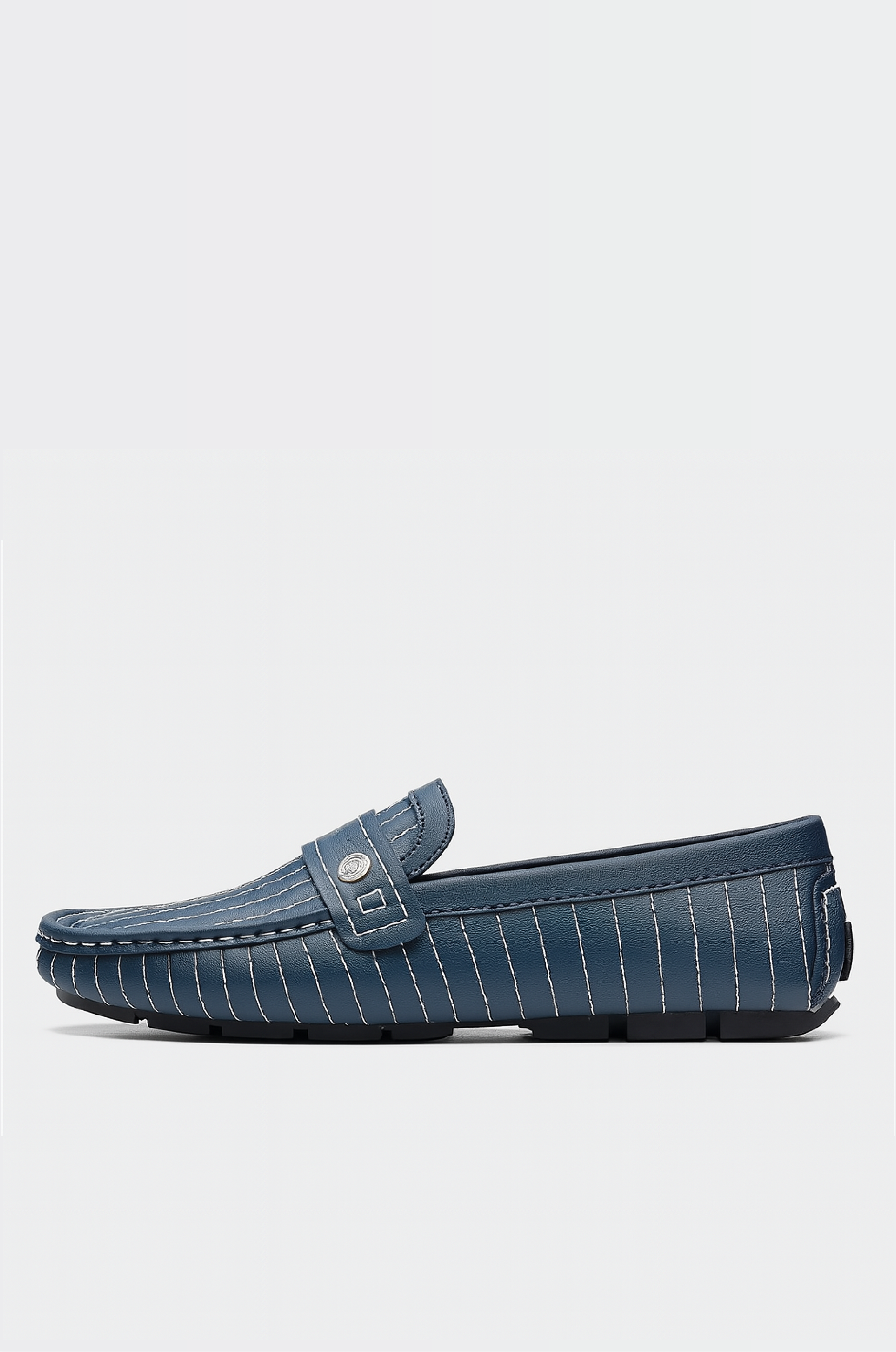 nan – Stylish men's fashion piece
