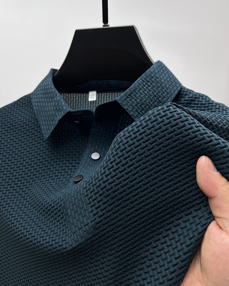 nan – Stylish men's fashion piece