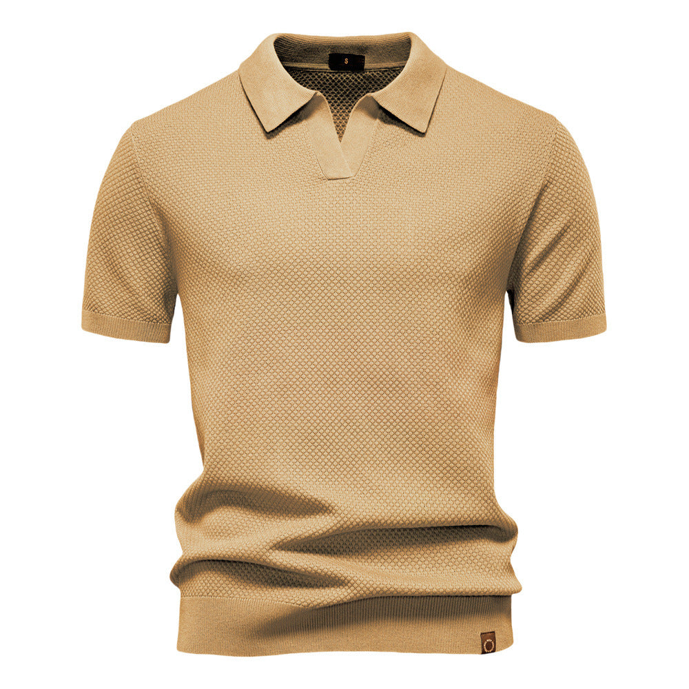 nan – Stylish men's fashion piece