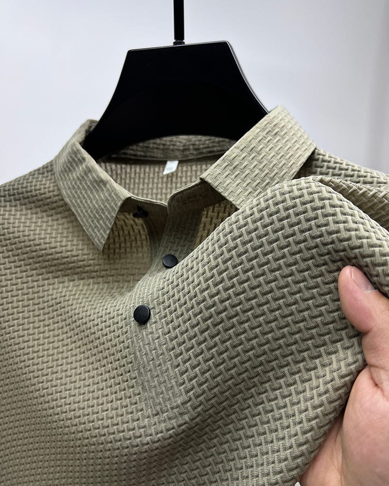 nan – Stylish men's fashion piece