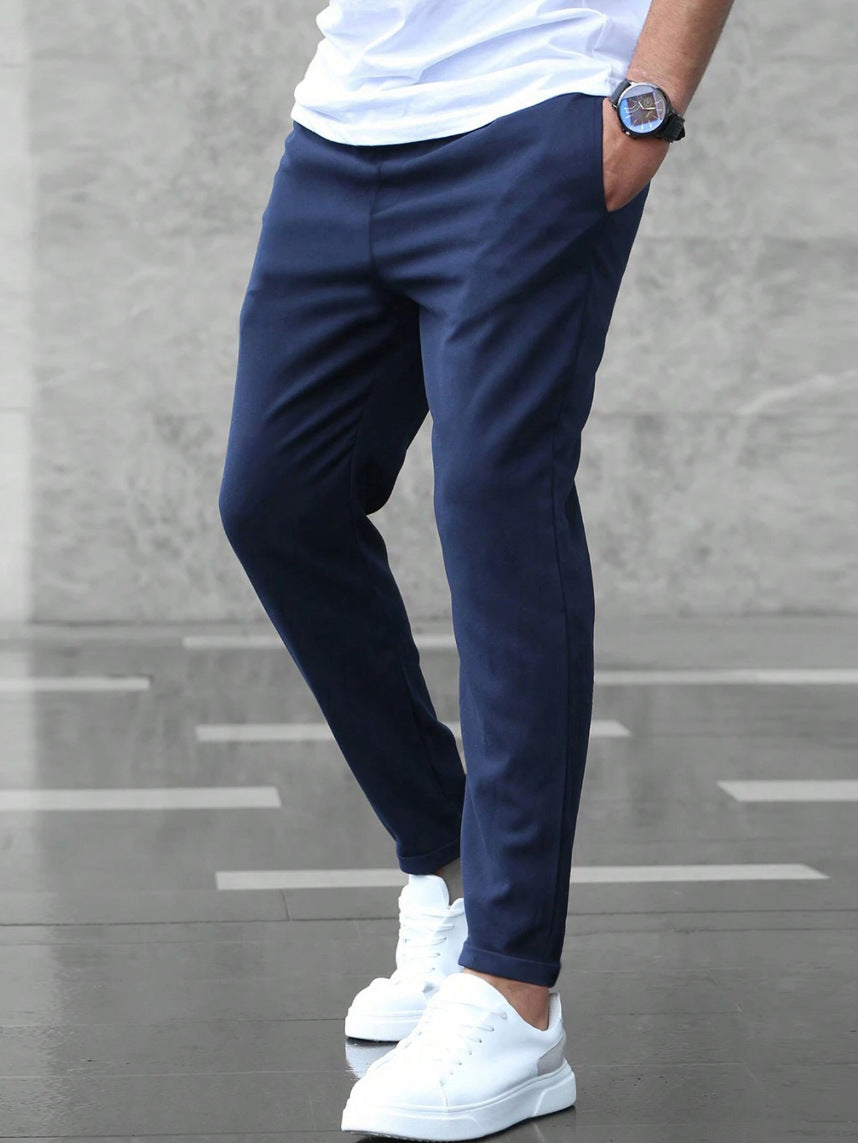 nan – Stylish men's fashion piece
