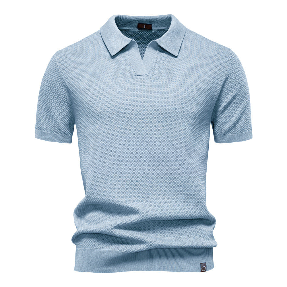 nan – Stylish men's fashion piece