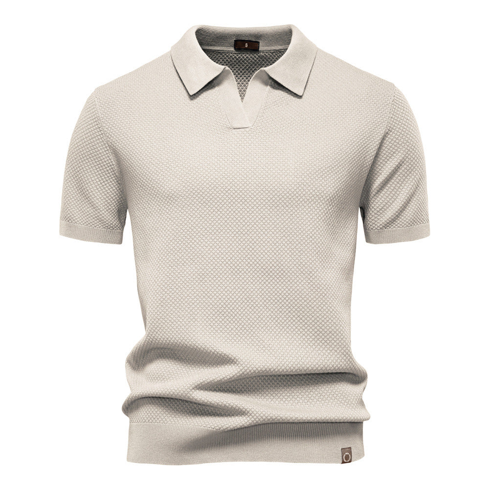 nan – Stylish men's fashion piece