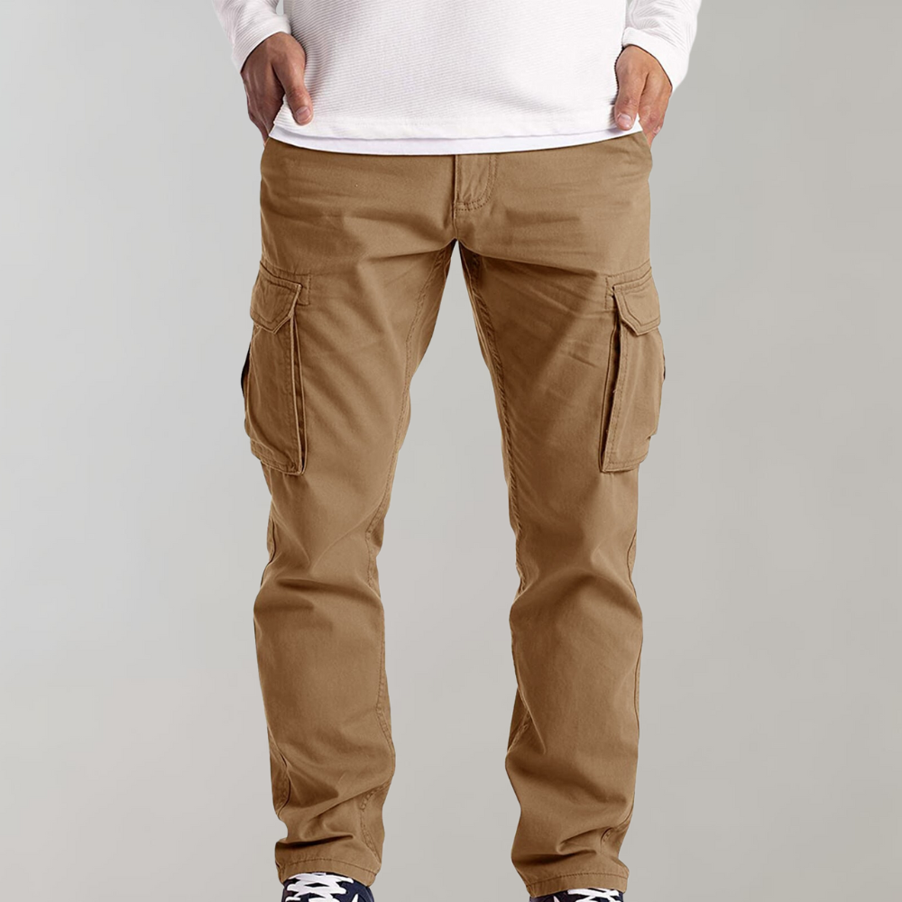 nan – Stylish men's fashion piece