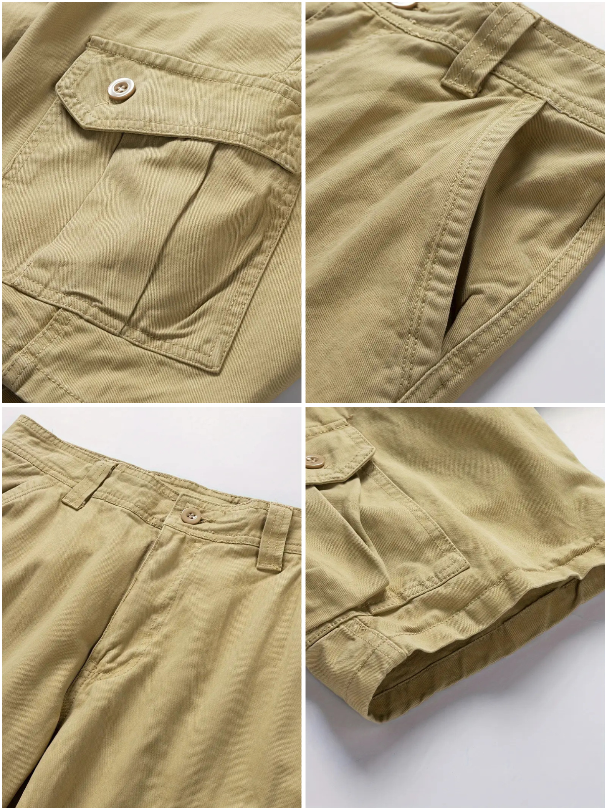 nan – Stylish men's fashion piece