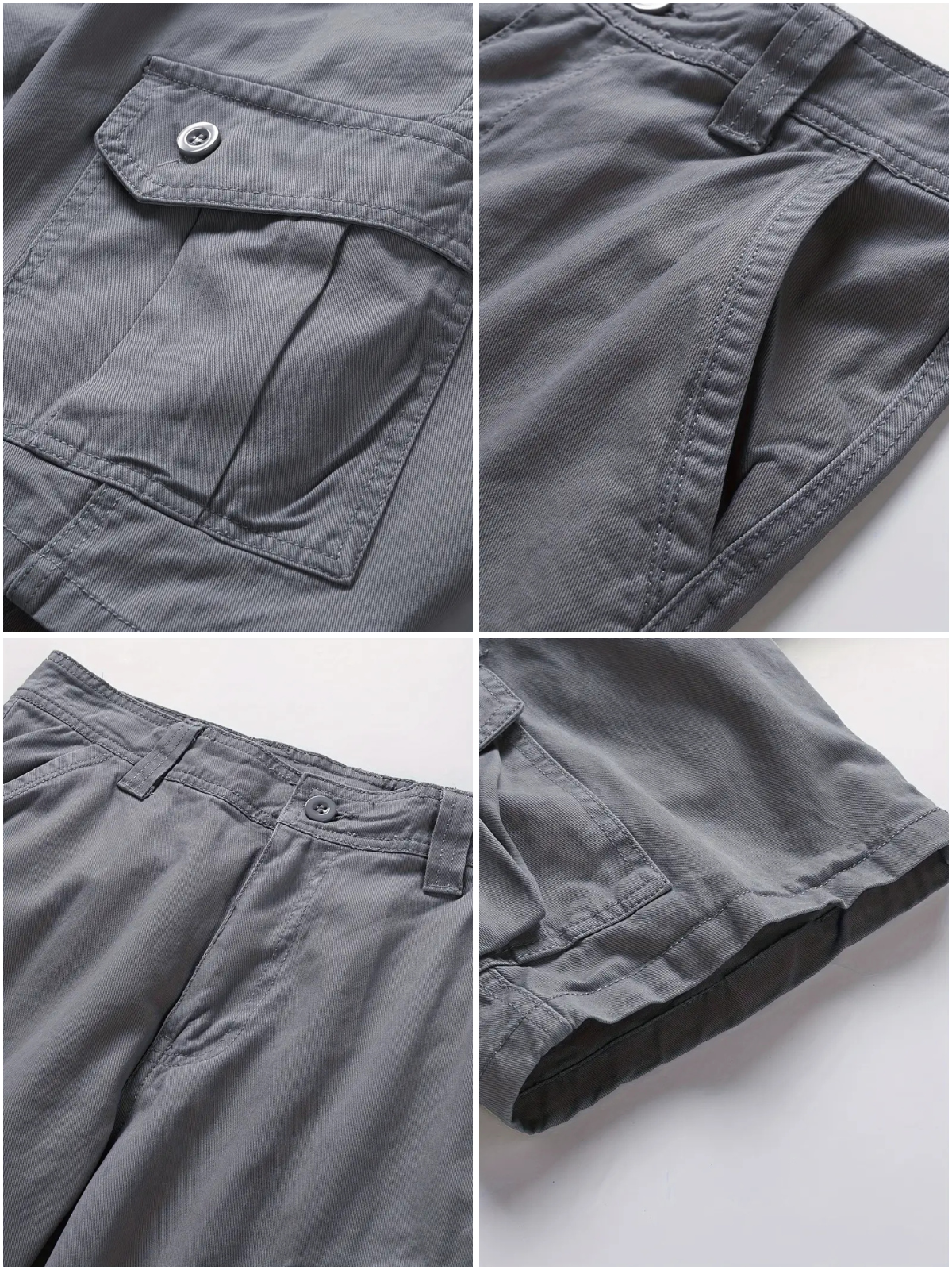 nan – Stylish men's fashion piece