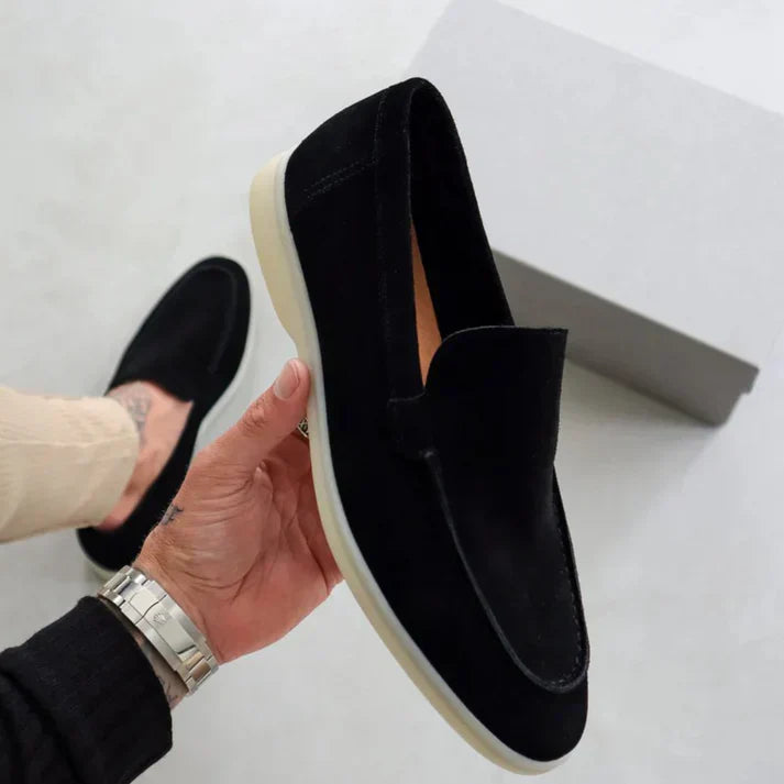 nan – Stylish men's fashion piece