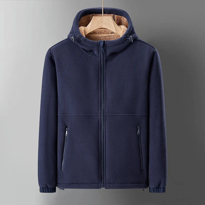 nan – Stylish men's fashion piece