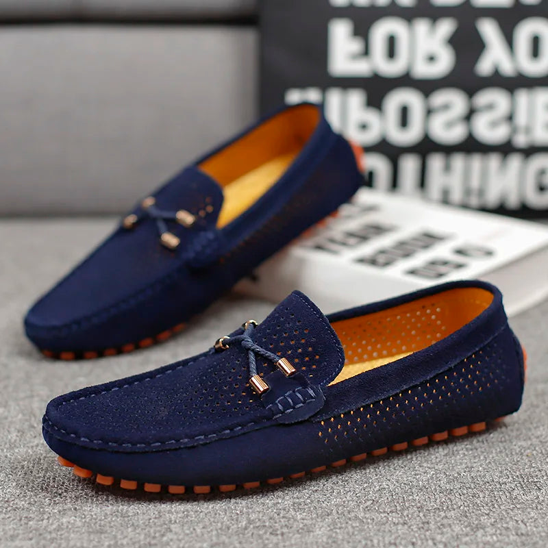 nan – Stylish men's fashion piece