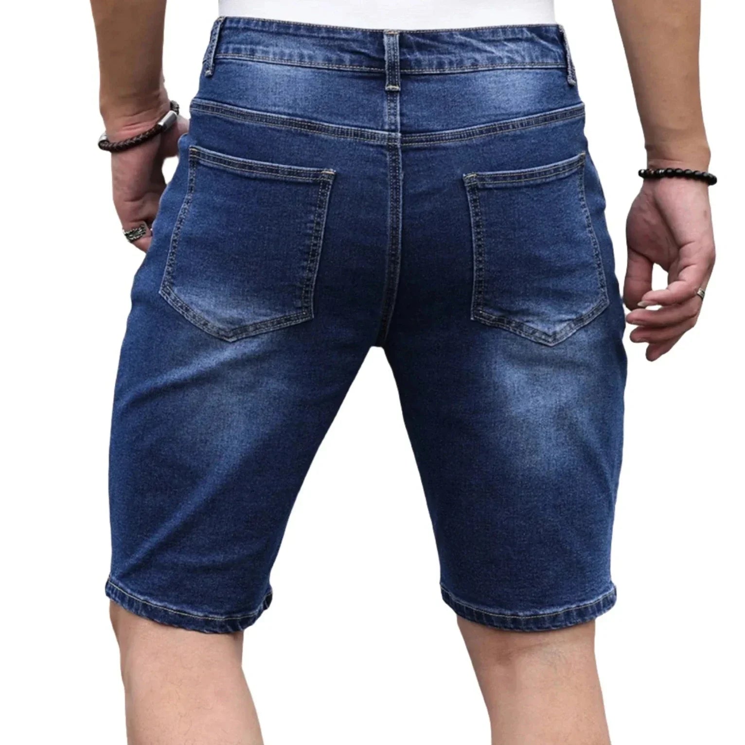 nan – Stylish men's fashion piece