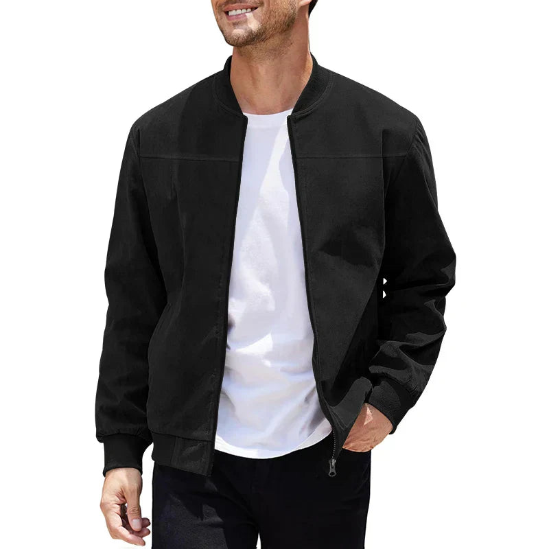 nan – Stylish men's fashion piece
