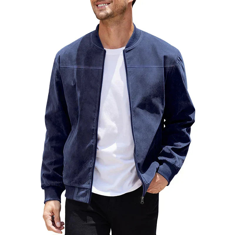 nan – Stylish men's fashion piece