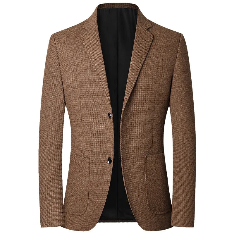 nan – Stylish men's fashion piece