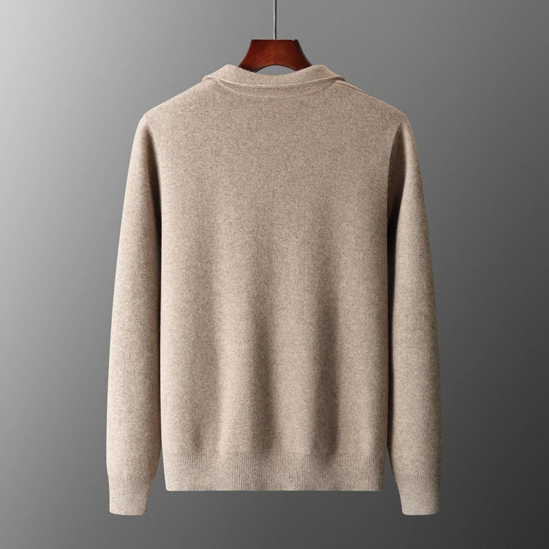 nan – Stylish men's fashion piece