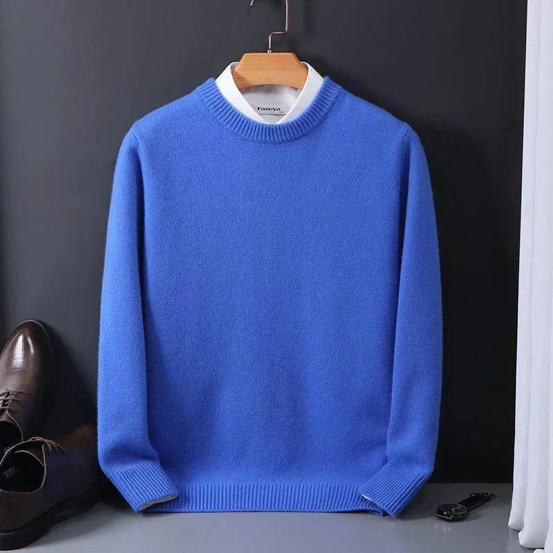nan – Stylish men's fashion piece