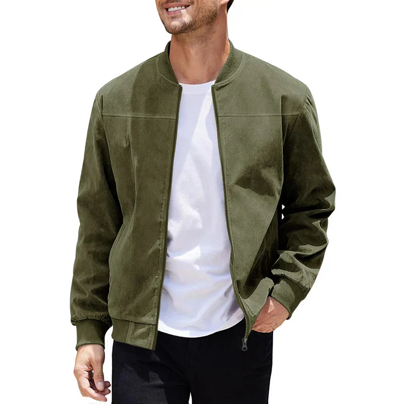 nan – Stylish men's fashion piece