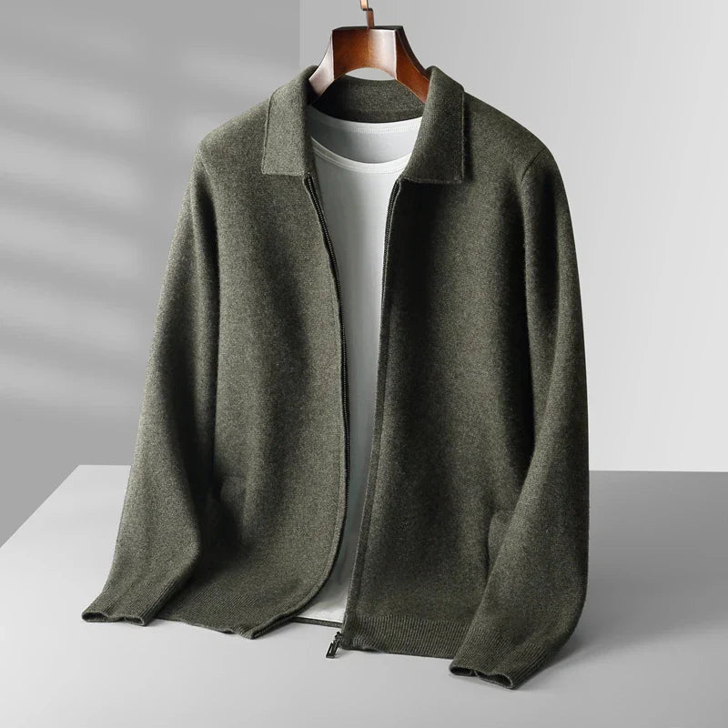nan – Stylish men's fashion piece