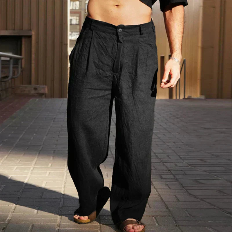 nan – Stylish men's fashion piece