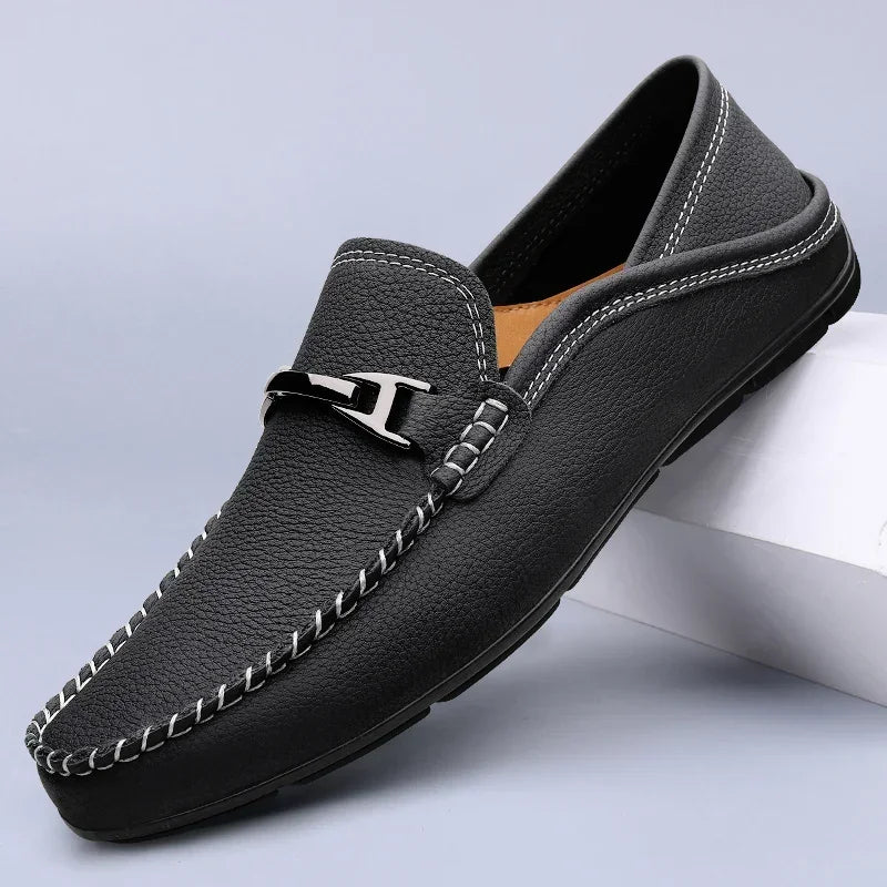 nan – Stylish men's fashion piece