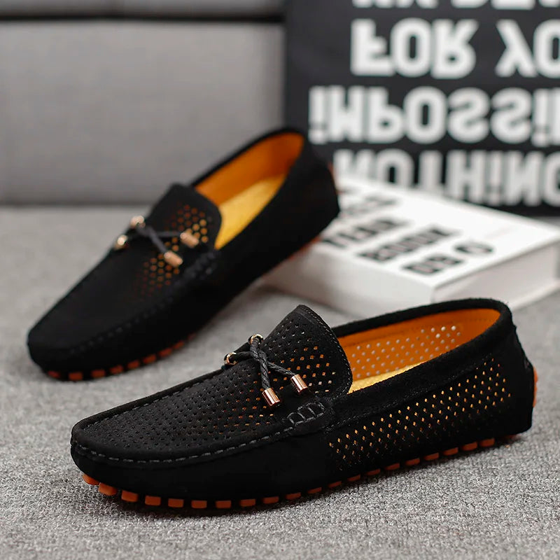 nan – Stylish men's fashion piece