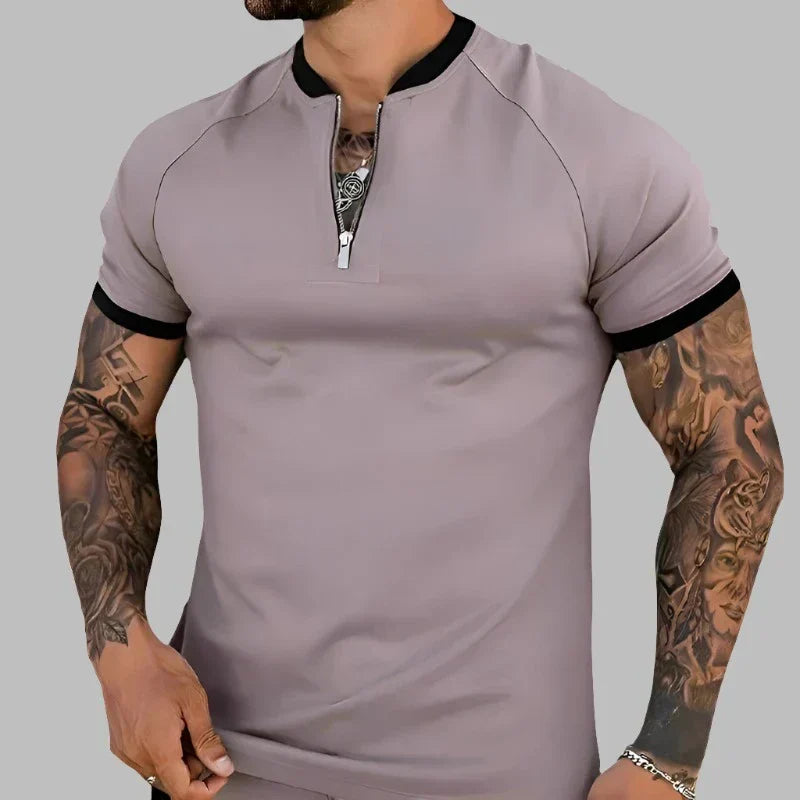 nan – Stylish men's fashion piece