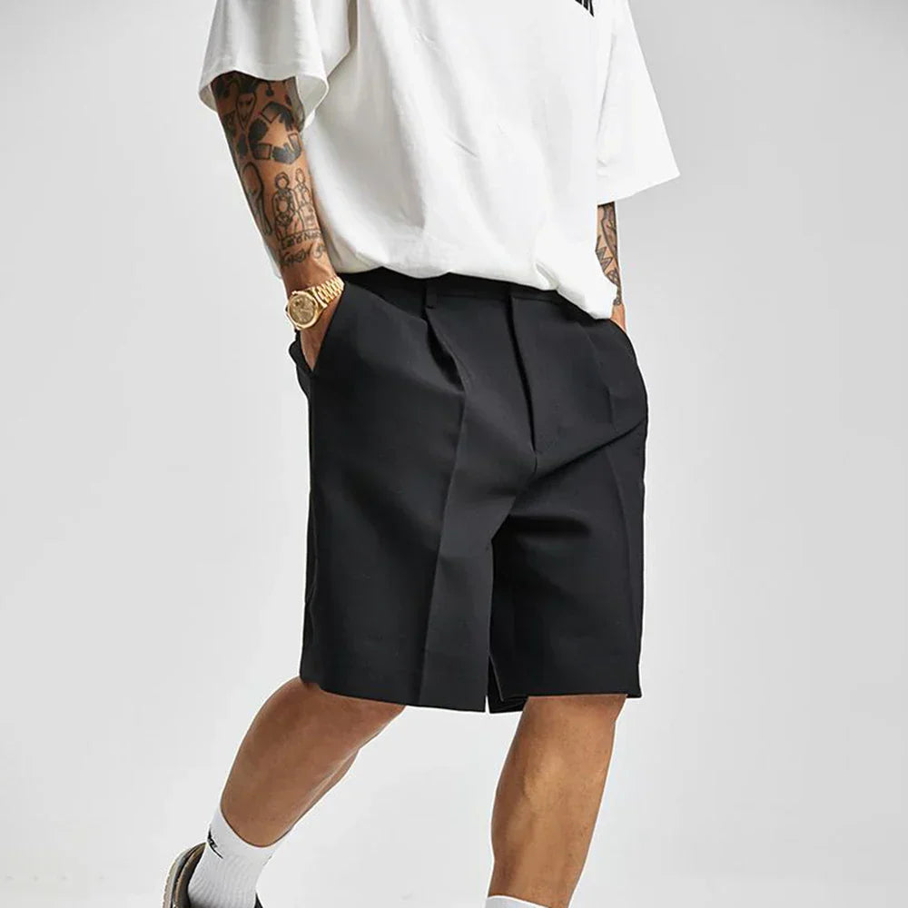 nan – Stylish men's fashion piece