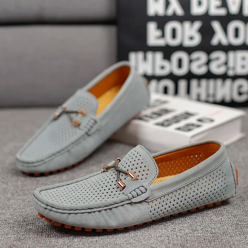 nan – Stylish men's fashion piece