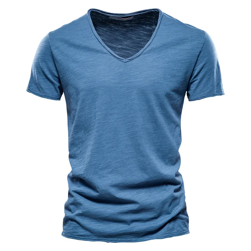 nan – Stylish men's fashion piece