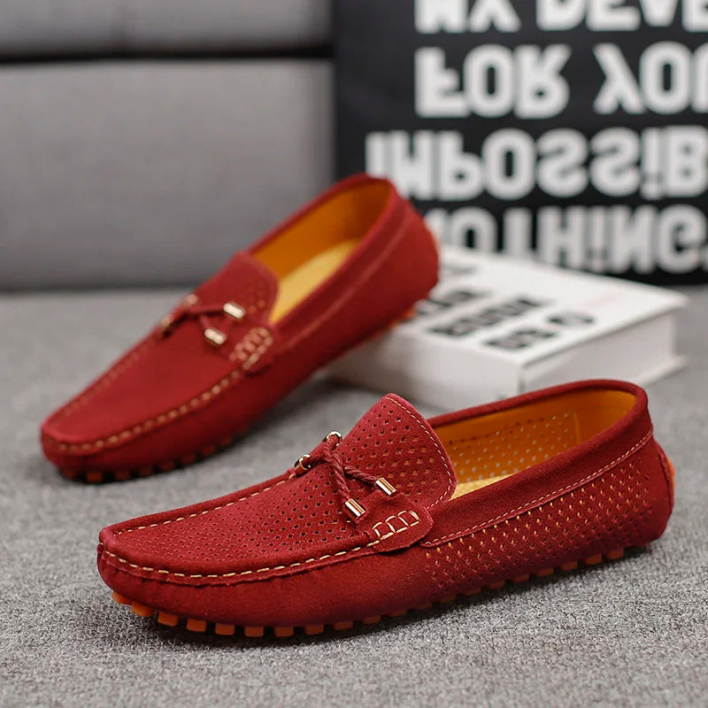 nan – Stylish men's fashion piece
