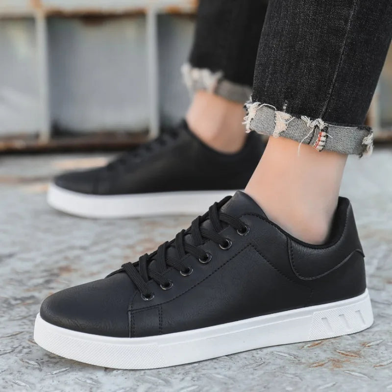 nan – Stylish men's fashion piece