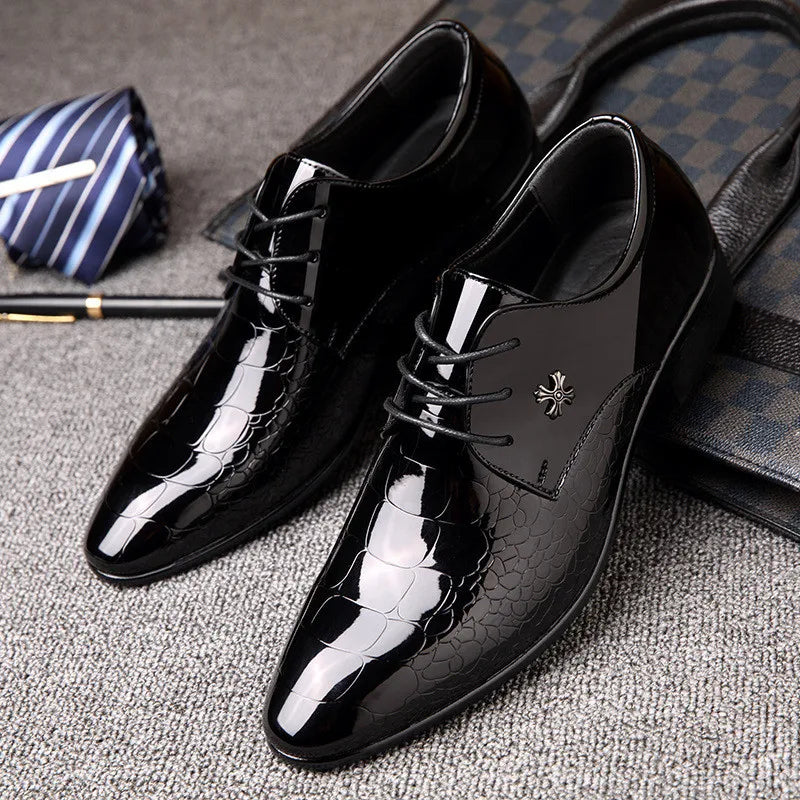 nan – Stylish men's fashion piece