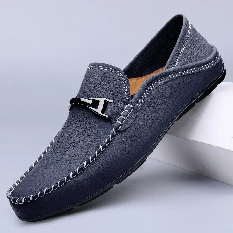 nan – Stylish men's fashion piece