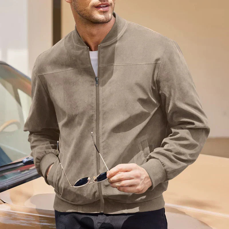 nan – Stylish men's fashion piece