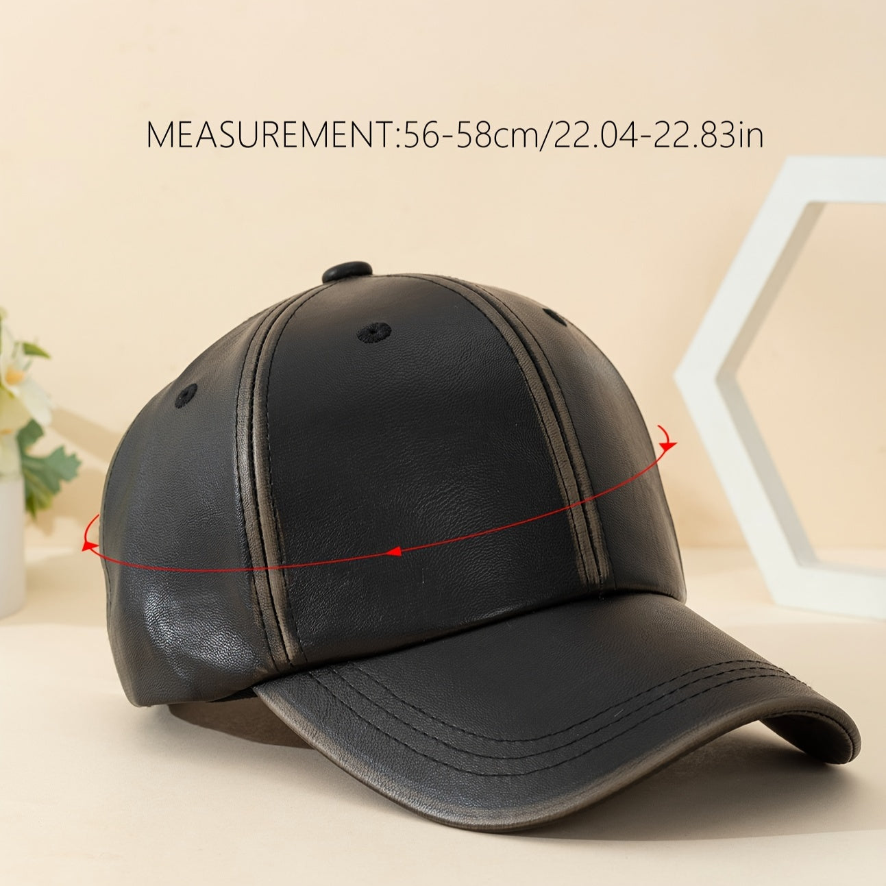 nan – Stylish men's fashion piece