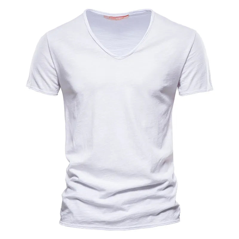 nan – Stylish men's fashion piece