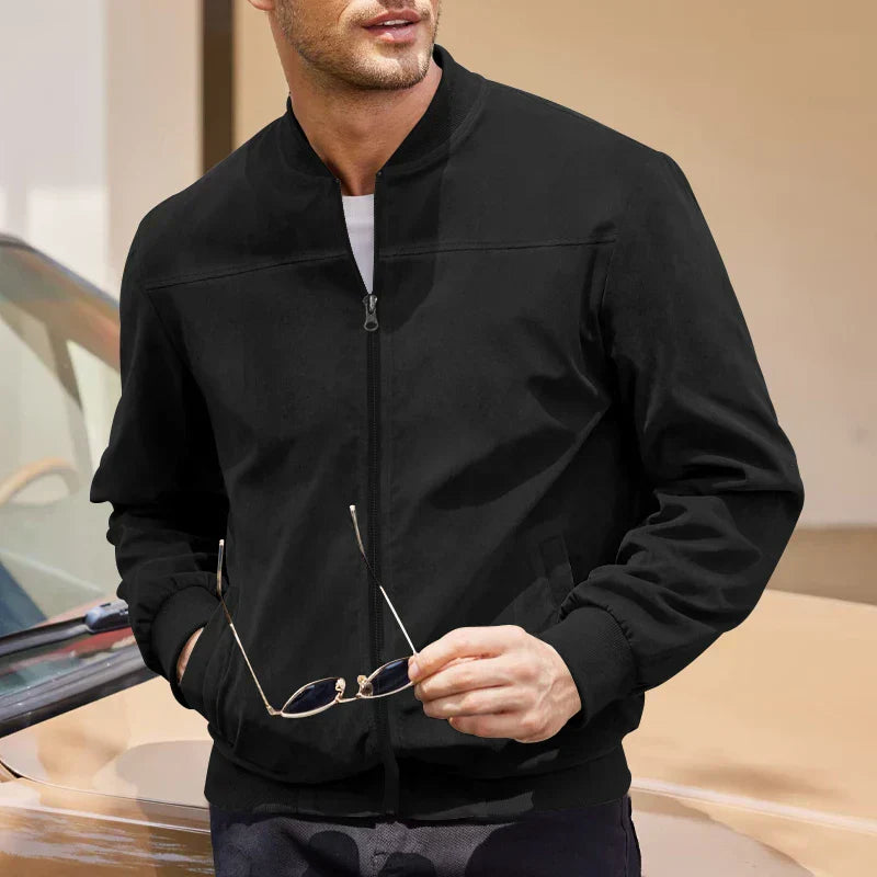 nan – Stylish men's fashion piece