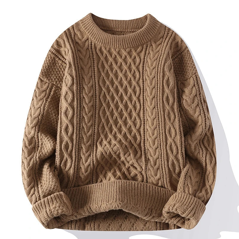 nan – Stylish men's fashion piece