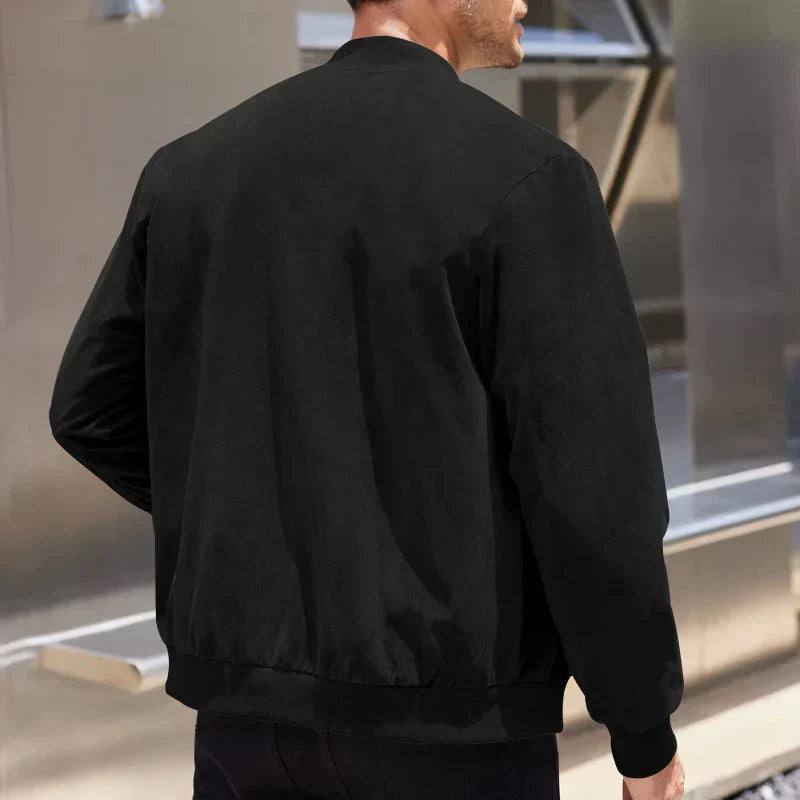 nan – Stylish men's fashion piece