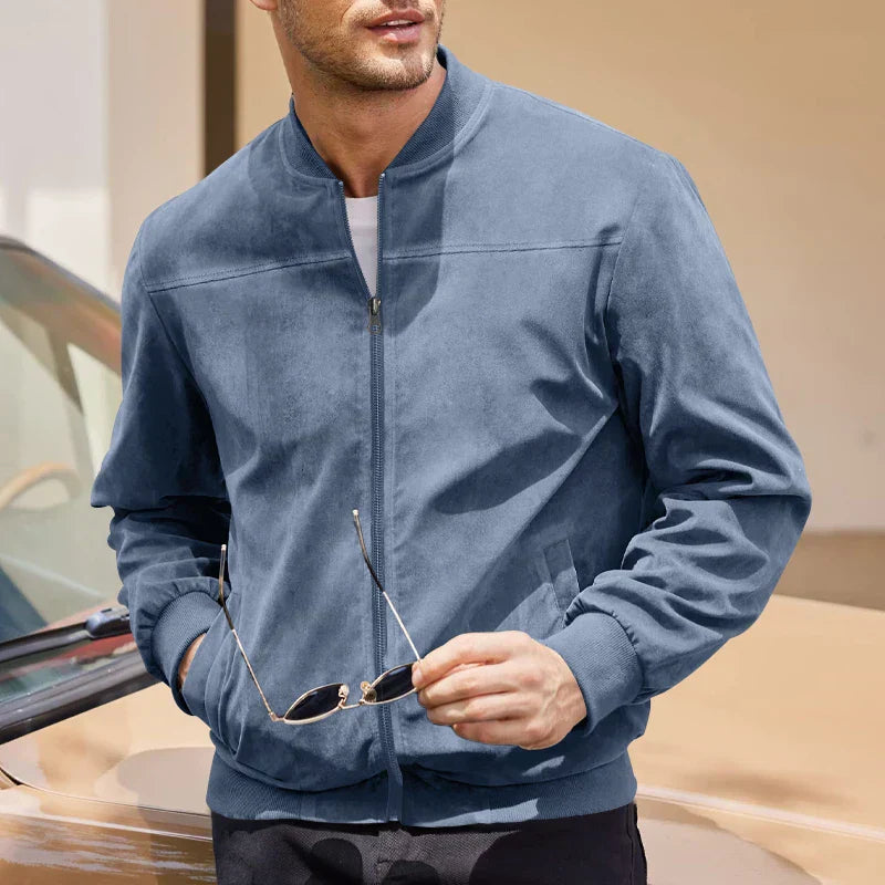 nan – Stylish men's fashion piece