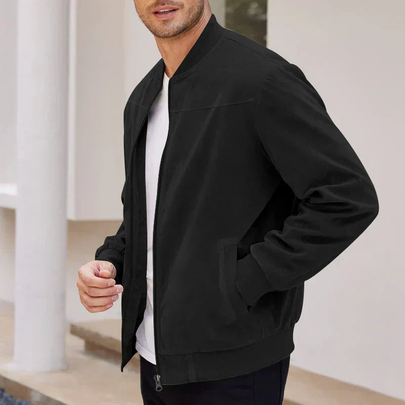 nan – Stylish men's fashion piece