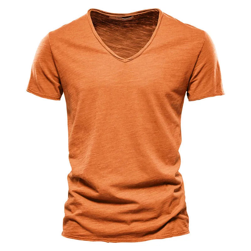 nan – Stylish men's fashion piece