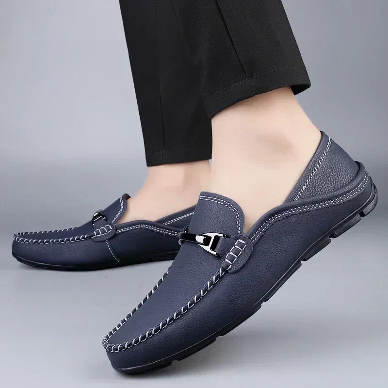 nan – Stylish men's fashion piece
