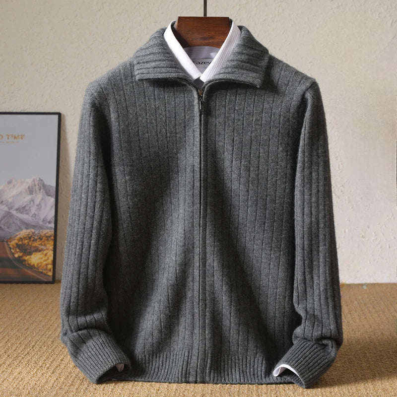 nan – Stylish men's fashion piece